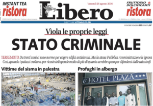 Schermata 2016-08-27 alle 13.08.59