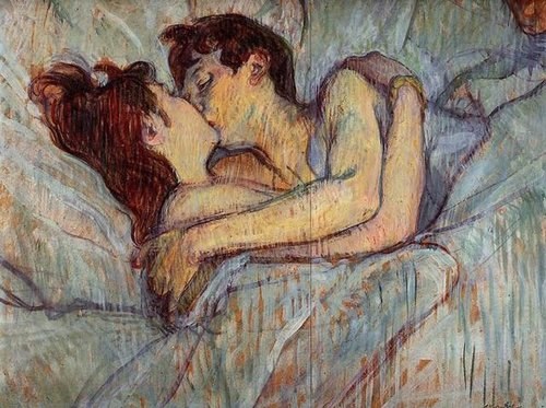 871565_zeb5qmlgl36wnsttgzlotbhwrxkvfg_henri-de-toulouse-lautrec-in-bed-the-kiss-large_h162810_l