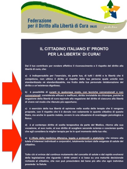 Libertàcuraonlus