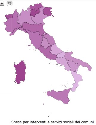 immagine-spesa-sociale-comuni
