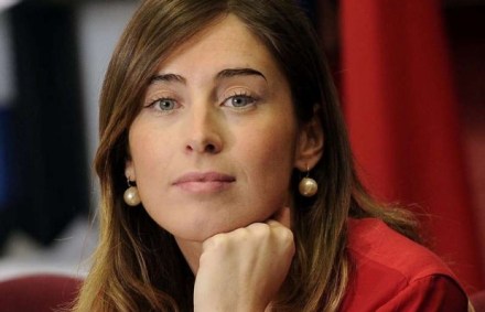 maria-elena-boschi-2-620x400