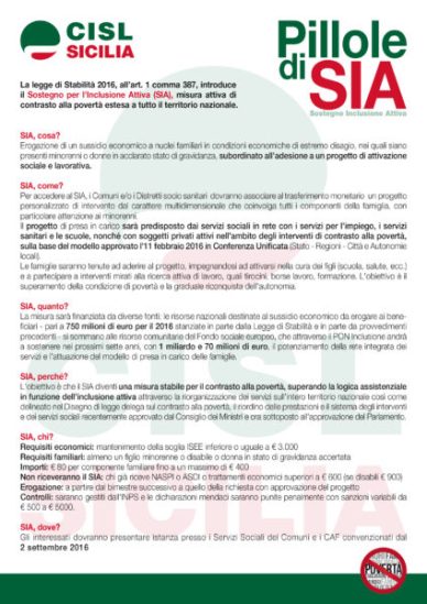 Sia-424x600.jpg