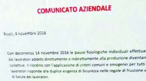 073952041-eb5b291b-6873-4ee6-9652-d6ea7611a0b0