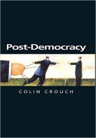 41k253o6szl-_sx347_bo1204203200_