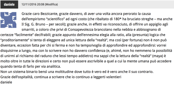 Schermata 2016-11-14 alle 08.15.20.png