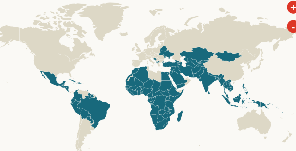 Schermata 2016-11-19 alle 11.40.51.png