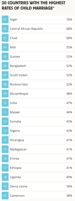 schermata-2016-11-19-alle-11-47-06