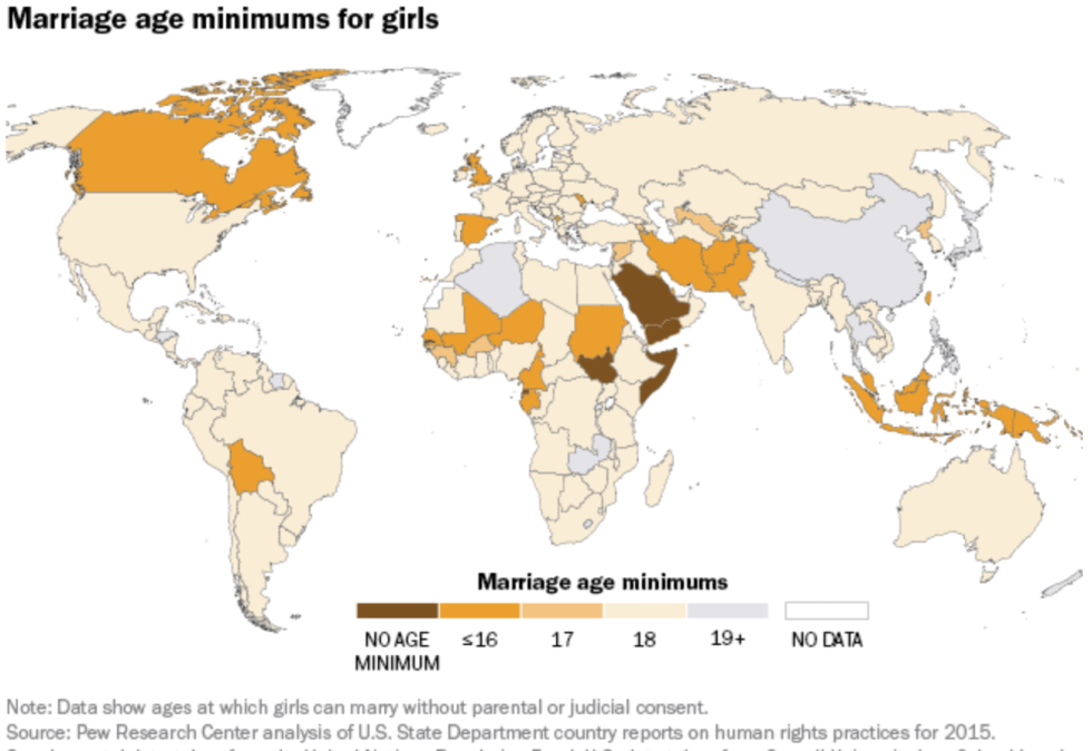 schermata-2016-11-19-alle-12-19-07