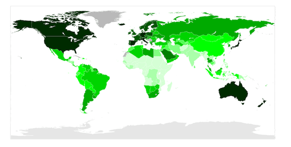 940px-World_vehicles_per_capita.svg