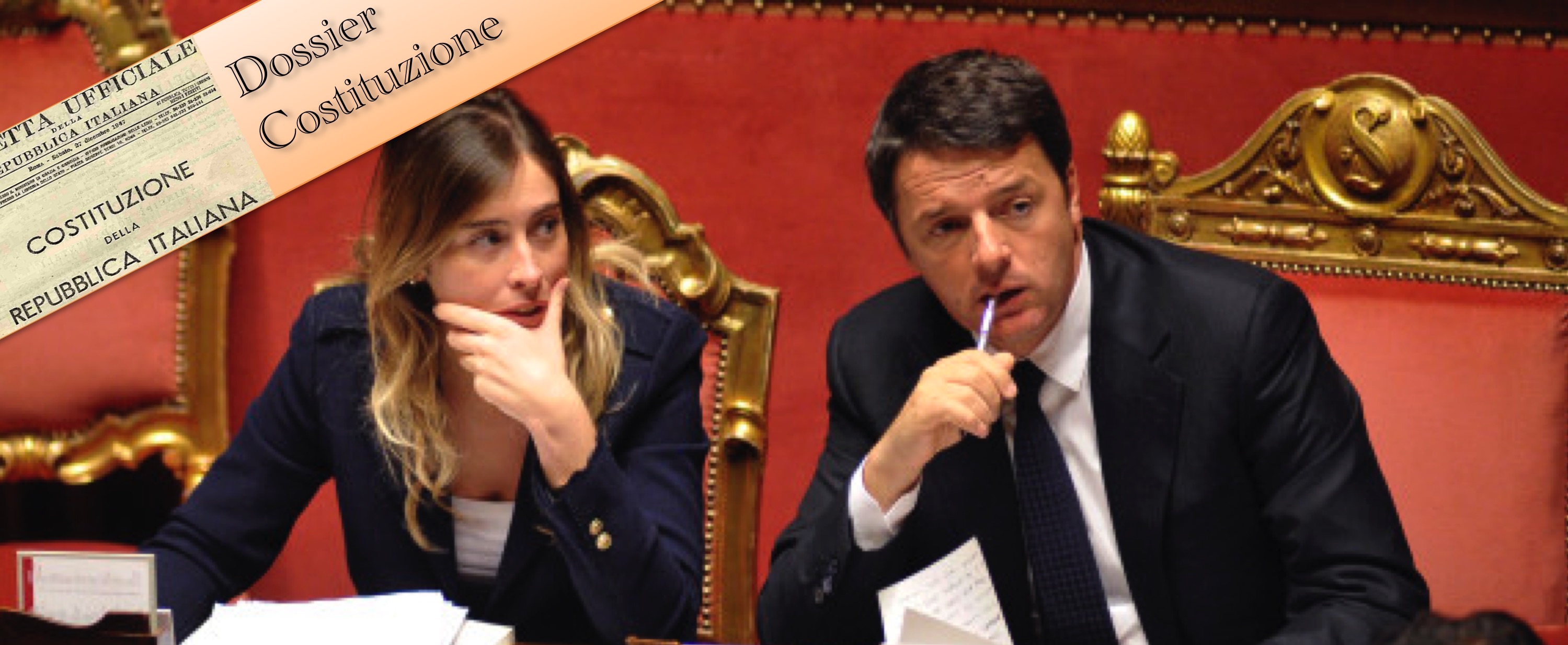 Copertina Dossier Renzi Boschi.jpg
