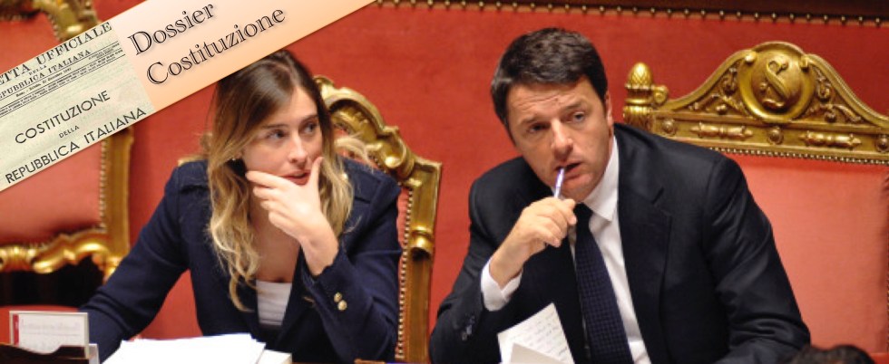 Copertina Dossier Renzi Boschi.jpg