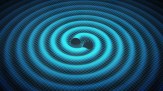 gravitational-waves