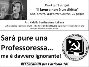 il-lavoro-un-diritto-costituzionale-art-4_thumb