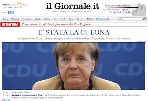 ilgiornale-online.jpg