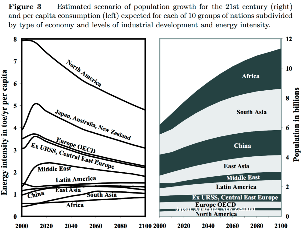 Schermata 2016-03-06 alle 09.27.55