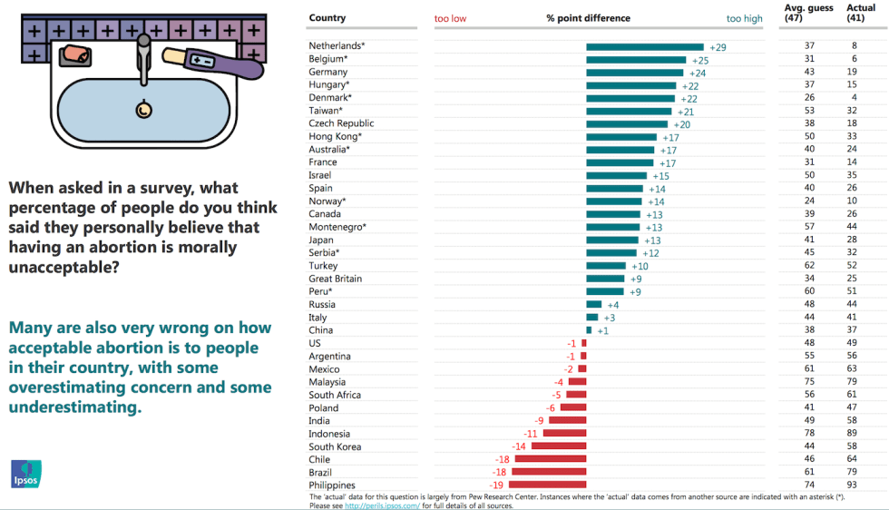 Schermata 2016-12-19 alle 11.49.38.png