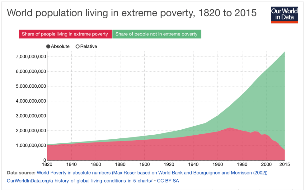 Schermata 2016-12-28 alle 09.58.14.png