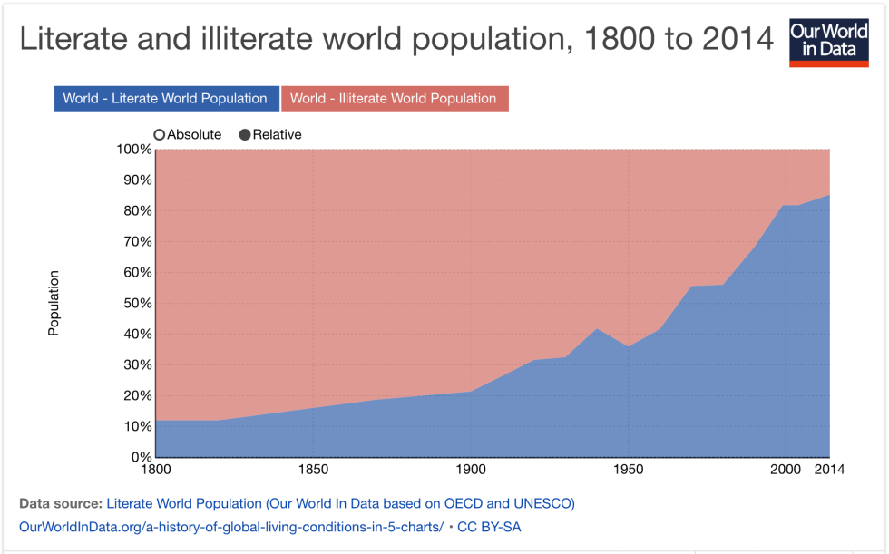 Schermata 2016-12-28 alle 10.20.13.png