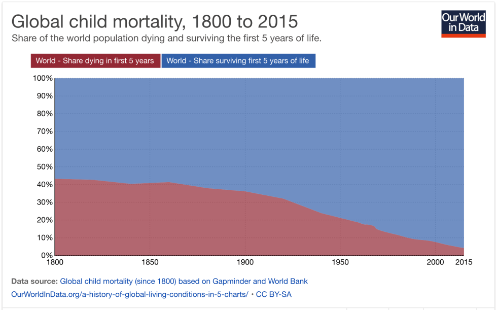 Schermata 2016-12-28 alle 10.22.05.png
