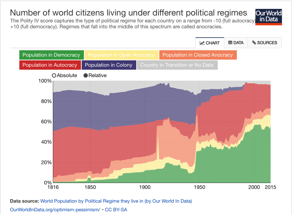 Schermata 2016-12-28 alle 10.26.19.png