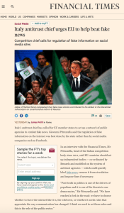 schermata-2016-12-31-alle-11-54-54