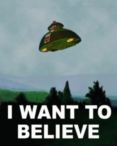 ufo.jpg