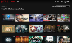 schermata-2017-01-22-alle-19-02-30