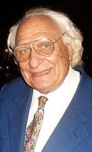 200px-marco_pannella