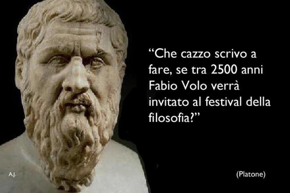 frasi personaggi platone.jpg