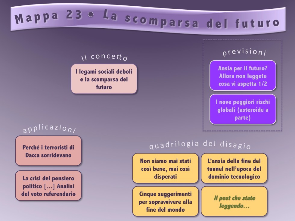 mappa-23-scomparsa-futuro