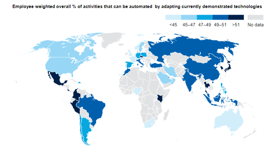 mappa-mckinsey