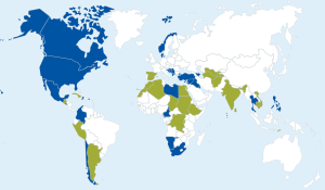 schermata-2017-02-19-alle-12-21-07