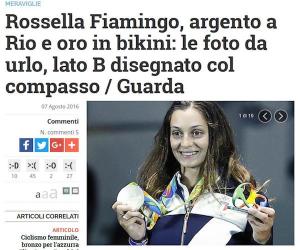 stampa-italiano-olimpiadi-sessismo-cicciottelle-razzismo-body-image-1470914219
