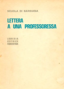 06a