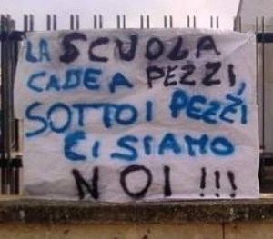 115740229-8ae70cae-6a1a-4bbd-9edd-b0561733fefa