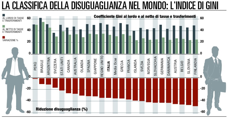 130243277-5f063edf-bf8a-4ec6-8d8b-c882720656ba