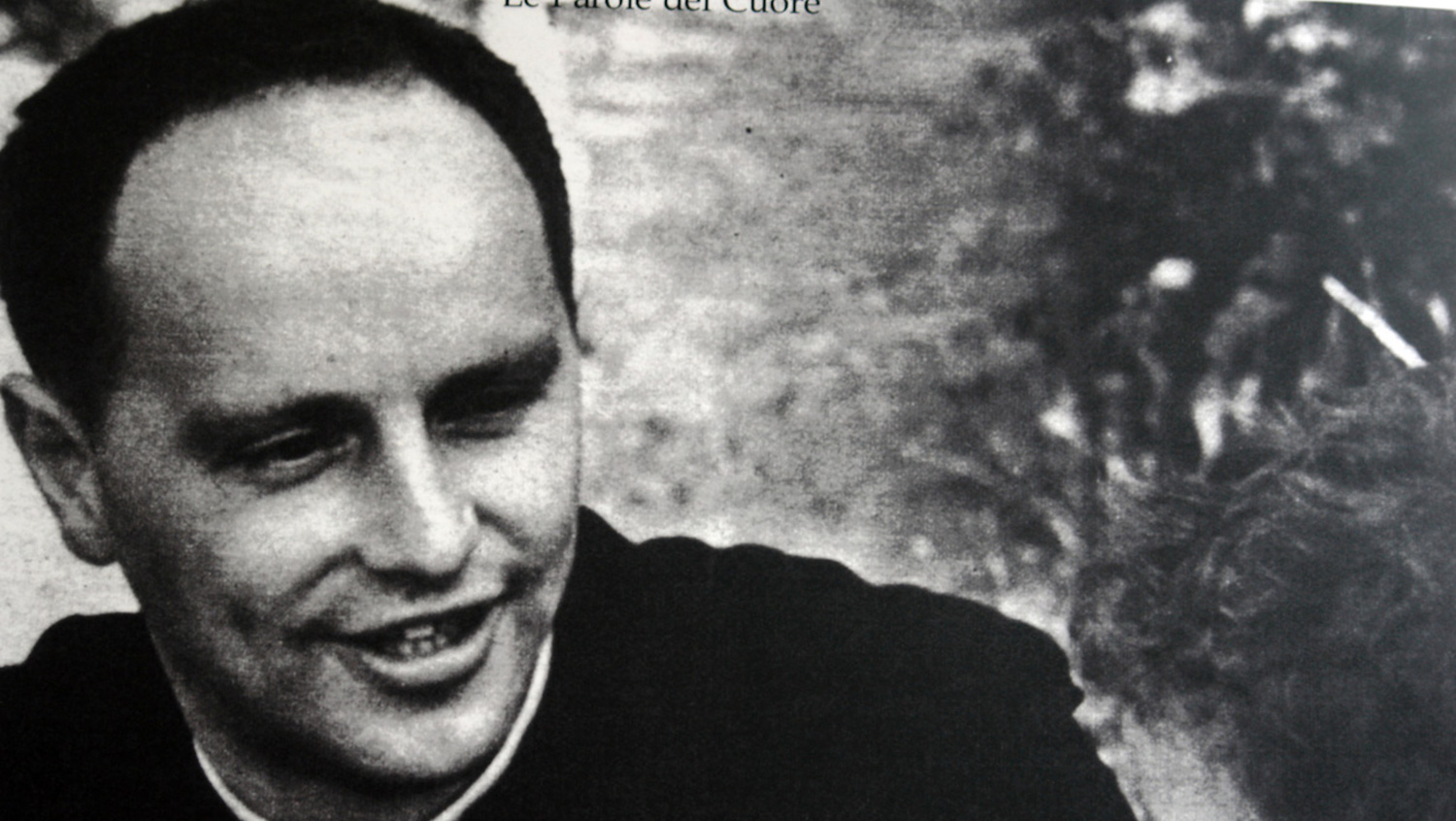 Don Milani Lettera A Una Professoressa Lettera a Don Milani da una professoressa – Hic Rhodus