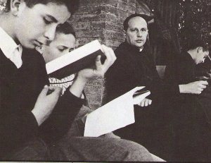 don-milani-a-barbiana-fonte-la-gazzetta-di-lucca