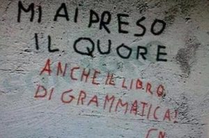 italiano-500x330