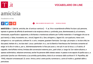 Schermata 2017-03-23 alle 20.55.40