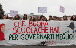 scuola