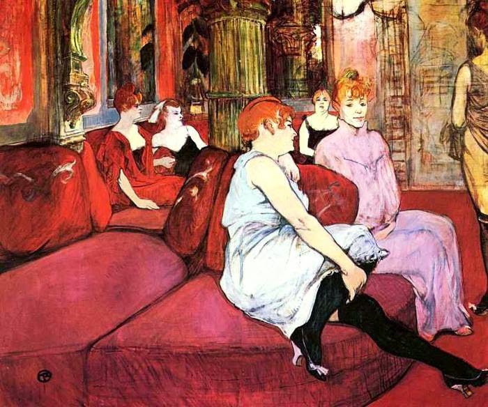 Toulouse Lautrec 14.jpg