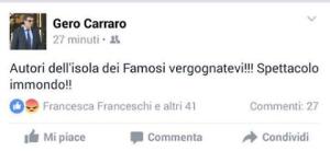 1459873826964_1459873861.jpg--il_fidanzato_della_ventura_contro_l_isola_e_alessia_marcuzzi__