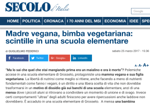 Schermata 2017-04-09 alle 19.59.26