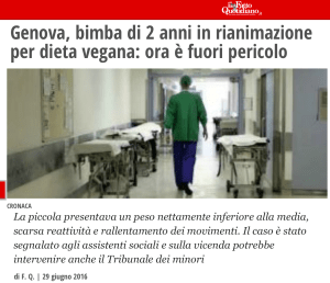 Schermata 2017-04-09 alle 20.02.39