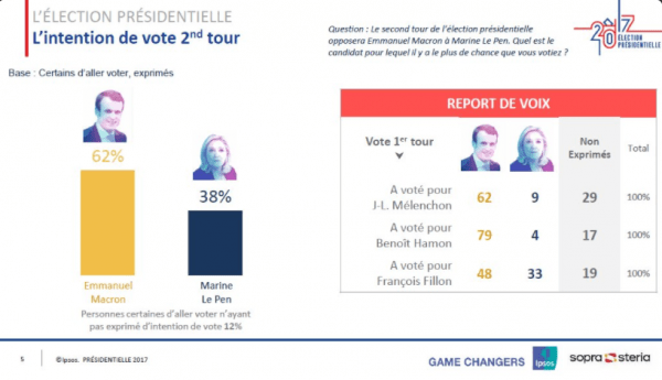 schermata_2017-04-23_alle_23.41.35-f6f0a