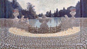 1488315540_58b5e49277982