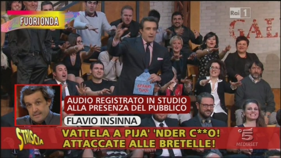 C_20_video_28803_framevideo