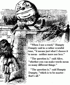 humpty-dumpty