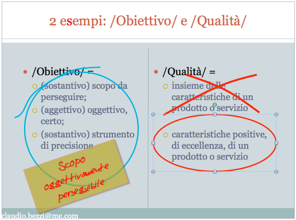 obiettivo qualità 2017-05-14 alle 16.34.33